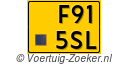 F915SL