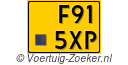 F915XP