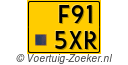 F-915-XR