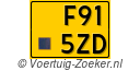F-915-ZD