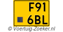 F-916-BL