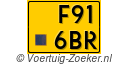 F-916-BR