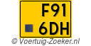 F-916-DH