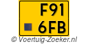F-916-FB