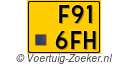 F-916-FH