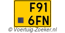 F-916-FN