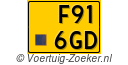 F-916-GD