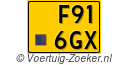 F-916-GX