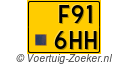 F-916-HH