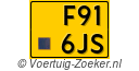 F-916-JS