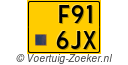 F-916-JX