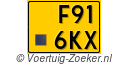 F-916-KX