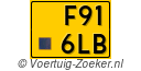 F916LB