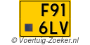 F-916-LV