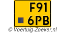 F-916-PB