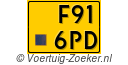 F-916-PD