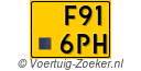F-916-PH