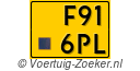 F-916-PL