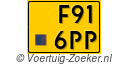 F-916-PP