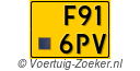 F-916-PV