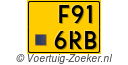 F-916-RB