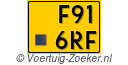 F-916-RF