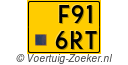 F-916-RT