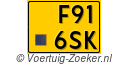 F-916-SK