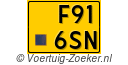 F916SN
