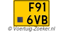 F-916-VB