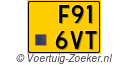 F-916-VT