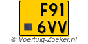 F-916-VV