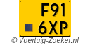 F916XP