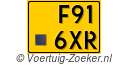 F-916-XR