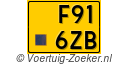 F916ZB