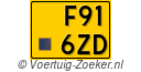 F-916-ZD