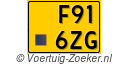 F916ZG