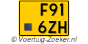F916ZH