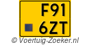 F-916-ZT