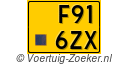 F-916-ZX