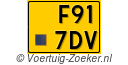 F-917-DV