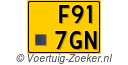F-917-GN