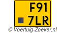 F917LR