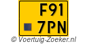 F-917-PN