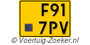 F-917-PV