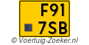 F-917-SB