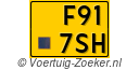 F-917-SH