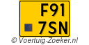 F-917-SN