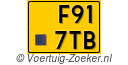 F-917-TB