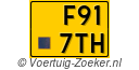F-917-TH